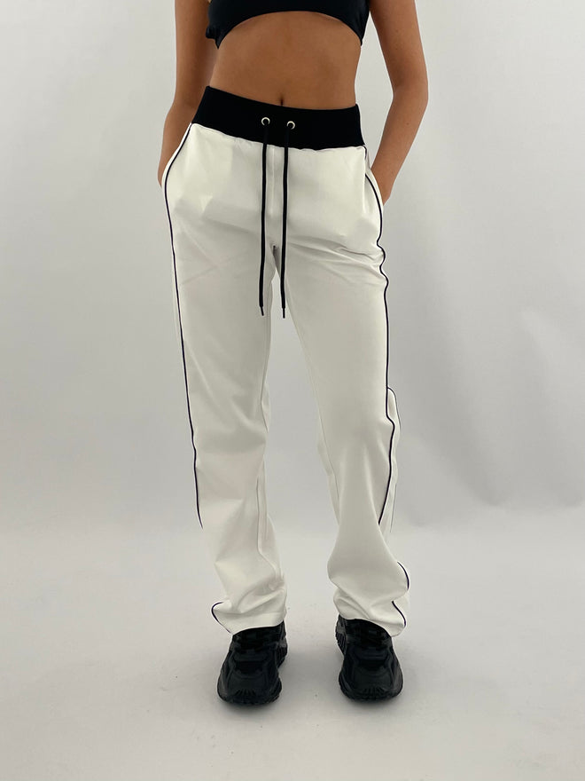 Trackstar Joggers